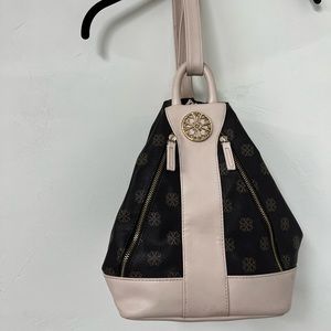 Avon Collection Purse